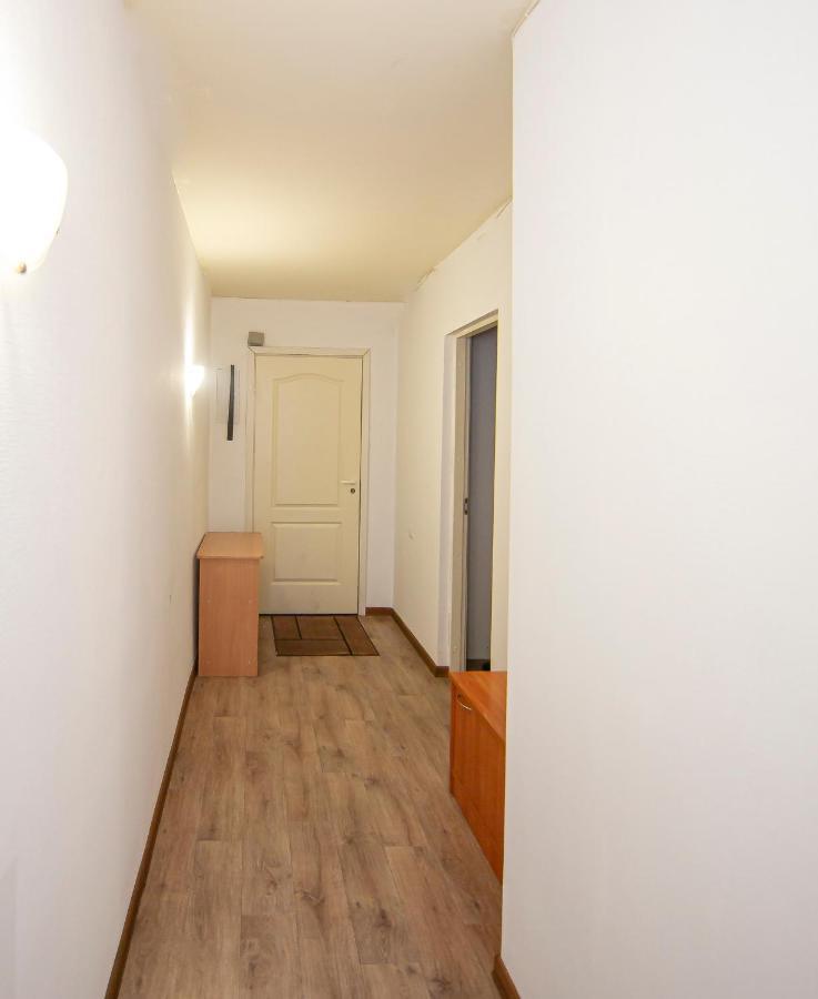 Old Town Apartment 3Br & 2Bthr Saint Petersburg Bagian luar foto